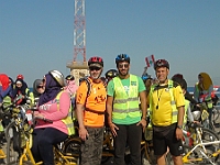 GoBiking2015 (53)
